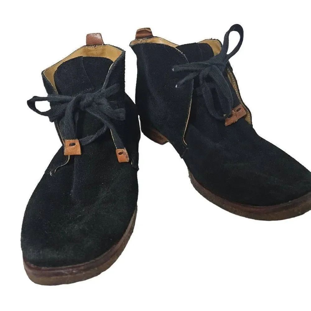 Bernardo boots for women